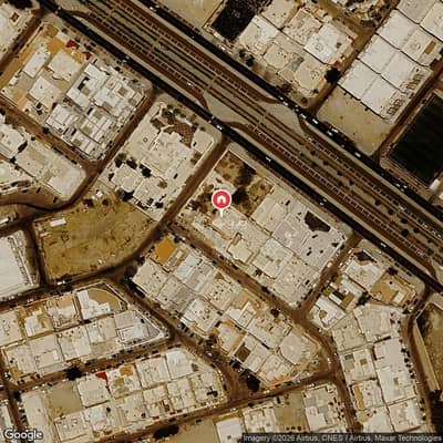 Residential Land for Sale in North Jeddah, Jeddah - Residential Land For Sale in Al Rabwa, Jeddah Residential Land for Sale in North Jeddah, Jeddah - Residential Land For Sale in Al Rabwa, Jeddah