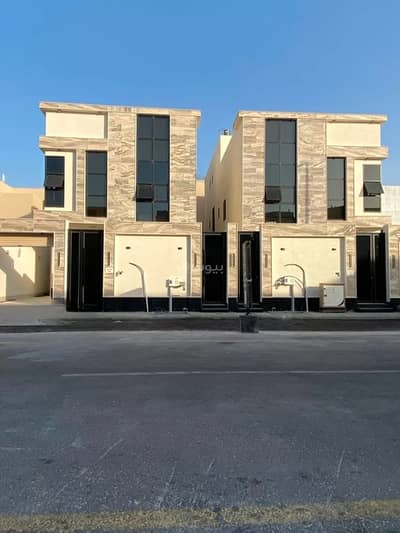 6 Bedroom Villa for Sale in Ash Shrouk, Dammam - Villa for sale in Ash Shrouk, Dammam 6 Bedroom Villa for Sale in Ash Shrouk, Dammam - Villa for sale in Ash Shrouk, Dammam
