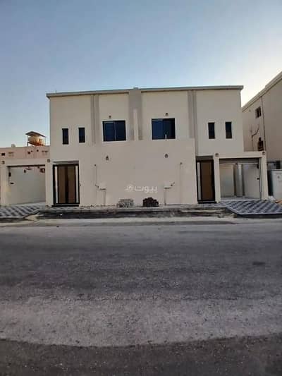 8 Bedroom Villa for Sale in Taybay, Dammam - Villa for Sale in Taybay, Dammam 8 Bedroom Villa for Sale in Taybay, Dammam - Villa for Sale in Taybay, Dammam