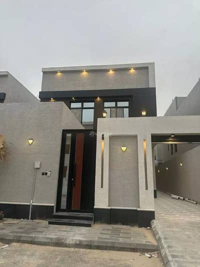 9 Bedroom Villa for Sale in Al Urobah, Dammam - Villa for sale in Al Urobah, Dammam