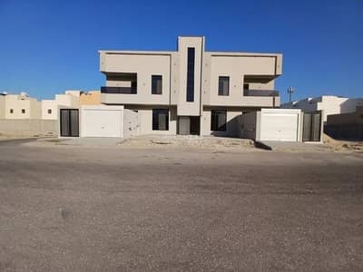 7 Bedroom Flat for Sale in Al Sheraa, Al Khobar - Apartment for Sale in Al Sheraa, Al Khobar 7 Bedroom Flat for Sale in Al Sheraa, Al Khobar - Apartment for Sale in Al Sheraa, Al Khobar