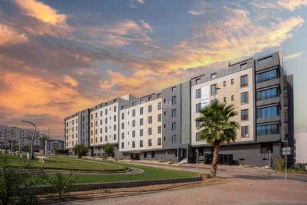 7 Bedroom Flat for Sale in Governmental1, Jeddah - Seven-bedroom apartment for sale in Al-Hukoomiya 1, Jeddah 7 Bedroom Flat for Sale in Governmental1, Jeddah - Seven-bedroom apartment for sale in Al-Hukoomiya 1, Jeddah