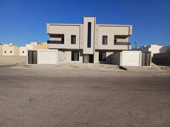 Apartment for Sale in Al Sheraa, Al Khobar Apartment for Sale in Al Sheraa, Al Khobar