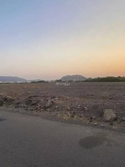 1 Bedroom Farm for Sale in Abu Kabir, Madina - Farm for Sale in Abu Kabir, Madina