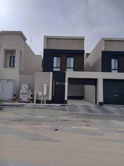 8 Bedroom Villa for Sale in Al Manar, Dammam - Villa for sale in Al Manar, Dammam 8 Bedroom Villa for Sale in Al Manar, Dammam - Villa for sale in Al Manar, Dammam