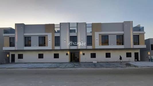 5 Bedroom Flat for Sale in Al Sawari, Al Khobar - Apartment for Sale in Al Sawari, Al Khobar 5 Bedroom Flat for Sale in Al Sawari, Al Khobar - Apartment for Sale in Al Sawari, Al Khobar