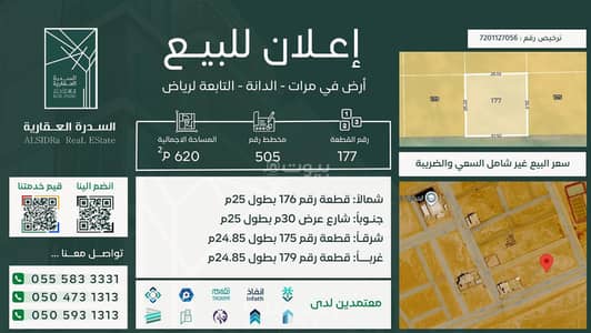 Residential Land for Sale in Ad Danah, Labakhah - Residential Land For Sale in Ad Danah, Labakhah Residential Land for Sale in Ad Danah, Labakhah - Residential Land For Sale in Ad Danah, Labakhah