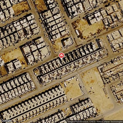 فیلا 5 غرف نوم للبيع في شمال الرياض، الرياض - فيلا بخمس غرف نوم للبيع في النرجس، الرياض