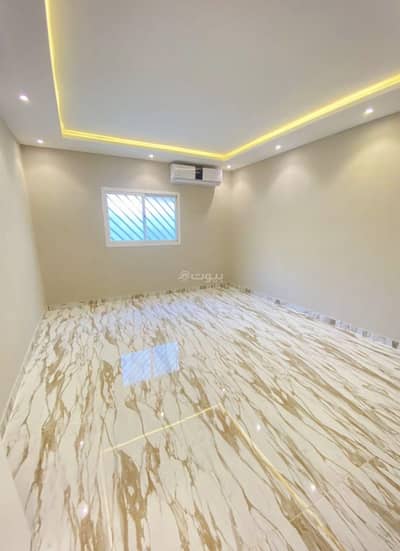 1 Bedroom Flat for Rent in North Riyadh, Riyadh - Apartment for rent in Katayn district