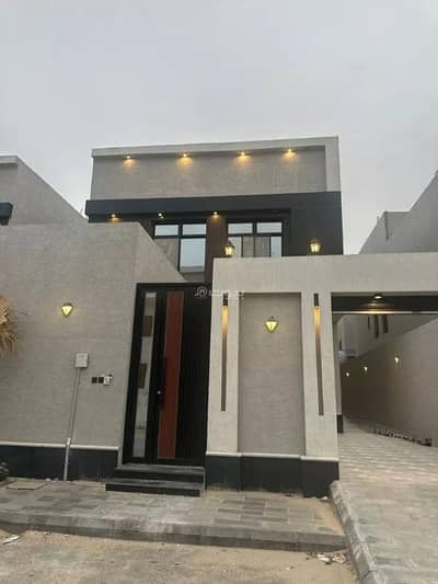 9 Bedroom Villa for Sale in Al Urobah, Dammam - Villa for Sale in Al Urobah, Dammam