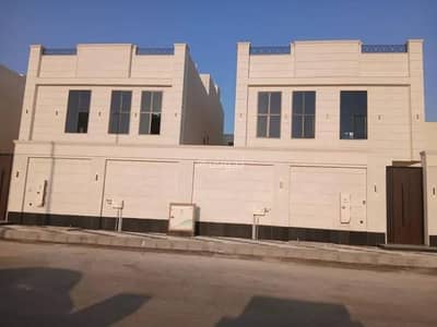 9 Bedroom Villa for Sale in Al Sawari, Al Khobar - Villafor Sale in Al Sawari, Al Khobar