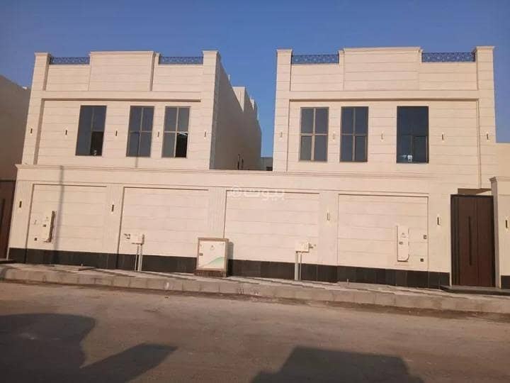 Villafor Sale in Al Sawari, Al Khobar Villafor Sale in Al Sawari, Al Khobar