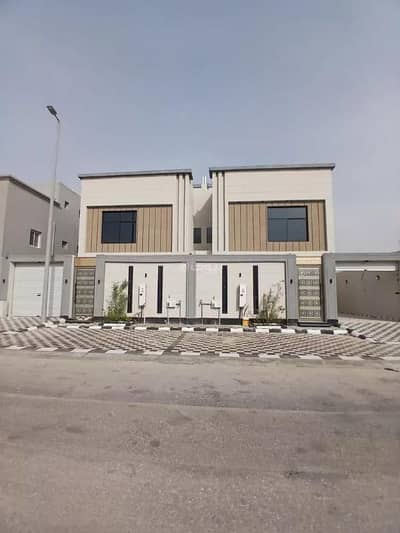 8 Bedroom Villa for Sale in King Fahd Suburb, Dammam - Villa for Sale in King Fahd Suburb, Dammam 8 Bedroom Villa for Sale in King Fahd Suburb, Dammam - Villa for Sale in King Fahd Suburb, Dammam