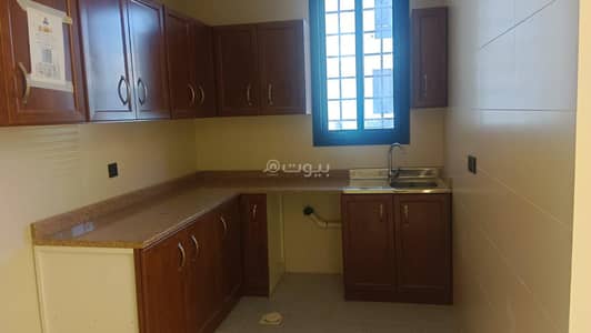 2 Bedroom Apartment for Rent in East Riyadh, Riyadh - "Neighborhood: Al-Rawda Building: Al-Rawda Residence Building location https://maps. app. goo. gl/R6kBQunt4CQyJDxG7 Nabl Real Estate, housing solutions that suit you. . "