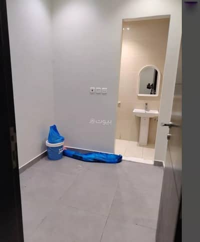 4 Bedroom Apartment for Rent in North Jeddah, Jeddah - Apartment for rent on Al-Jeel Al-Jadeed Street, Al-Salamah District, Jeddah, Makkah Region 4 Bedroom Apartment for Rent in North Jeddah, Jeddah - Apartment for rent on Al-Jeel Al-Jadeed Street, Al-Salamah District, Jeddah, Makkah Region