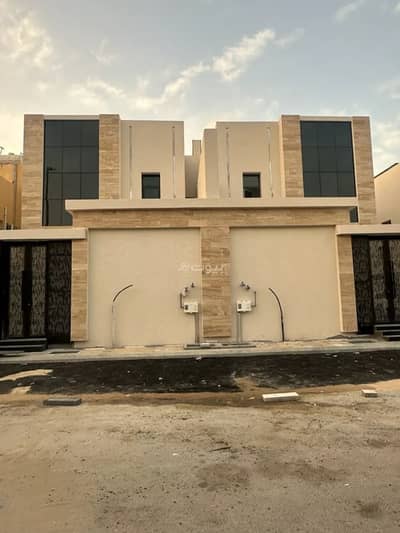8 Bedroom Villa for Sale in Taybay, Dammam - Villa for sale in Taybay, Dammam 8 Bedroom Villa for Sale in Taybay, Dammam - Villa for sale in Taybay, Dammam