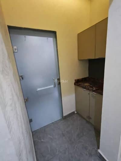 1 Bedroom Apartment for Rent in East Riyadh, Riyadh - Apartment For Rent in Al Yarmuk, Riyadh