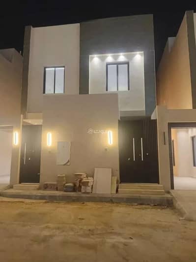 4 Bedroom Villa for Sale in South Riyadh, Riyadh - Villa For Sale in Taybah, South Riyadh