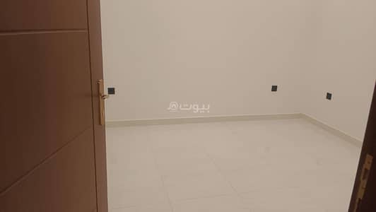 2 Bedroom Flat for Rent in East Riyadh, Riyadh - Neighborhood: Al-Rawda Building: Al-Rawda Residence Building location https://maps. app. goo. gl/R6kBQunt4CQyJDxG7 Nabil Real Estate, housing solutions that suit you. . 2 Bedroom Flat for Rent in East Riyadh, Riyadh - Neighborhood: Al-Rawda Building: Al-Rawda Residence Building location https://maps. app. goo. gl/R6kBQunt4CQyJDxG7 Nabil Real Estate, housing solutions that suit you. .