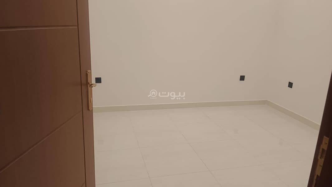 Neighborhood: Al-Rawda Building: Al-Rawda Residence Building location https://maps. app. goo. gl/R6kBQunt4CQyJDxG7 Nabil Real Estate, housing solutions that suit you. . Neighborhood: Al-Rawda Building: Al-Rawda Residence Building location https://maps. app. goo. gl/R6kBQunt4CQyJDxG7 Nabil Real Estate, housing solutions that suit you. .