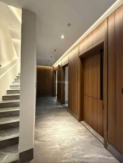 4 Bedroom Flat for Sale in Ash Shamiya Al Jadid, Makkah - Apartment for Sale in Ash Shamiya Al Jadid, Makkah 4 Bedroom Flat for Sale in Ash Shamiya Al Jadid, Makkah - Apartment for Sale in Ash Shamiya Al Jadid, Makkah