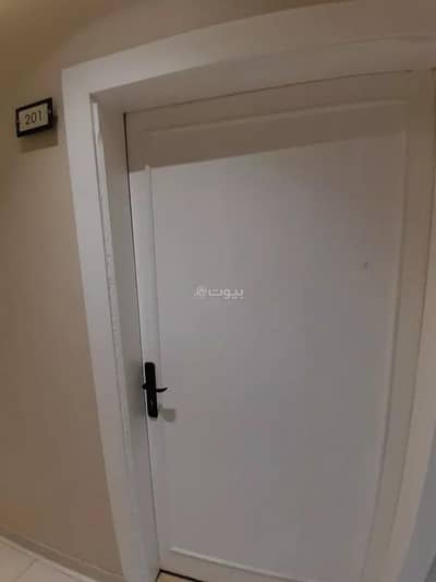 1 Bedroom Apartment for Rent in East Riyadh, Riyadh - Apartment For Rent in Al Rawdah, Riyadh 1 Bedroom Apartment for Rent in East Riyadh, Riyadh - Apartment For Rent in Al Rawdah, Riyadh