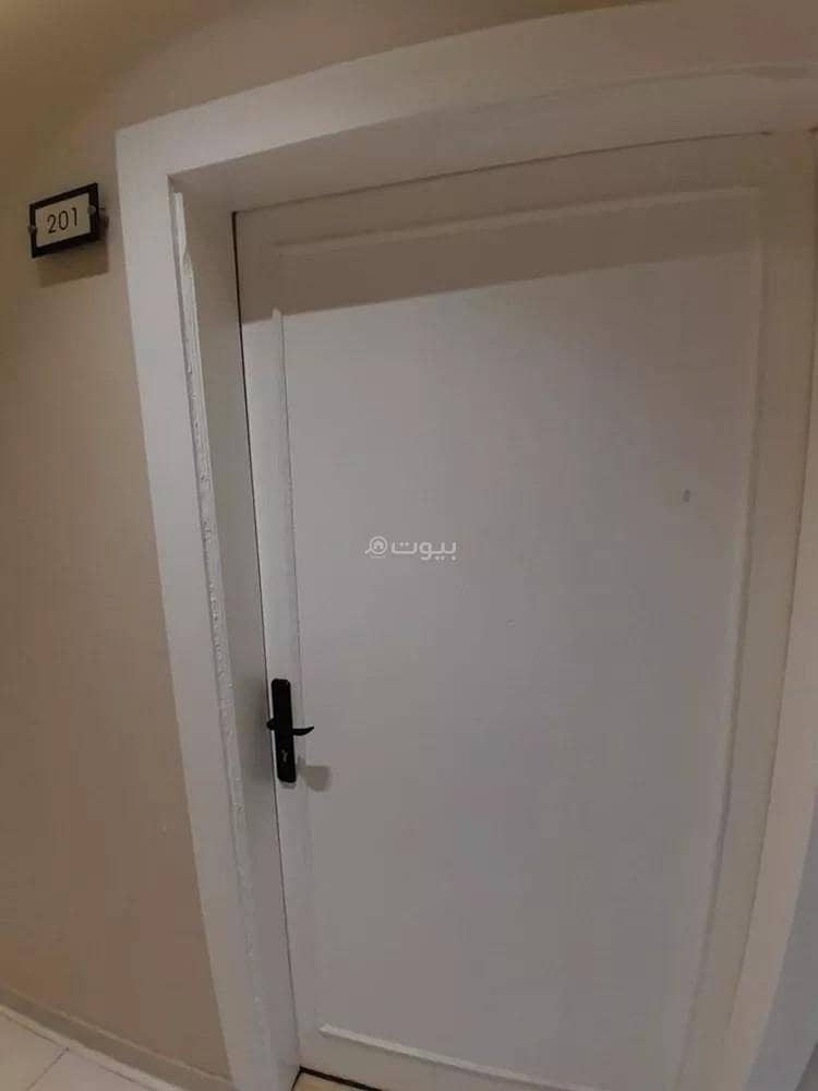 Apartment For Rent in Al Rawdah, Riyadh Apartment For Rent in Al Rawdah, Riyadh