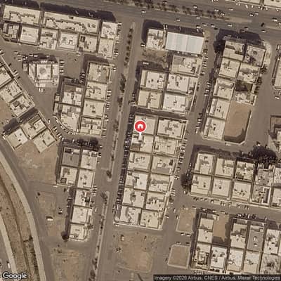 معرض للايجار في الدفاع، المدينة المنورة - معرض للإيجار في الدفاع، المدينة المنورة معرض للايجار في الدفاع، المدينة المنورة - معرض للإيجار في الدفاع، المدينة المنورة