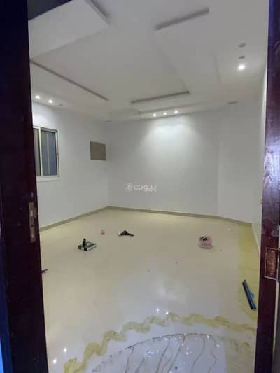 2 Bedroom Flat for Rent in East Riyadh, Riyadh - Apartment For Rent in Al Rimal, Riyadh 2 Bedroom Flat for Rent in East Riyadh, Riyadh - Apartment For Rent in Al Rimal, Riyadh