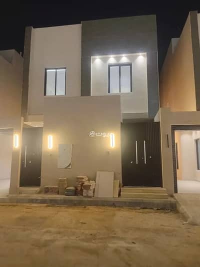 3 Bedroom Flat for Sale in South Riyadh, Riyadh - Apartment For Sale in Taybah, South Riyadh 3 Bedroom Flat for Sale in South Riyadh, Riyadh - Apartment For Sale in Taybah, South Riyadh