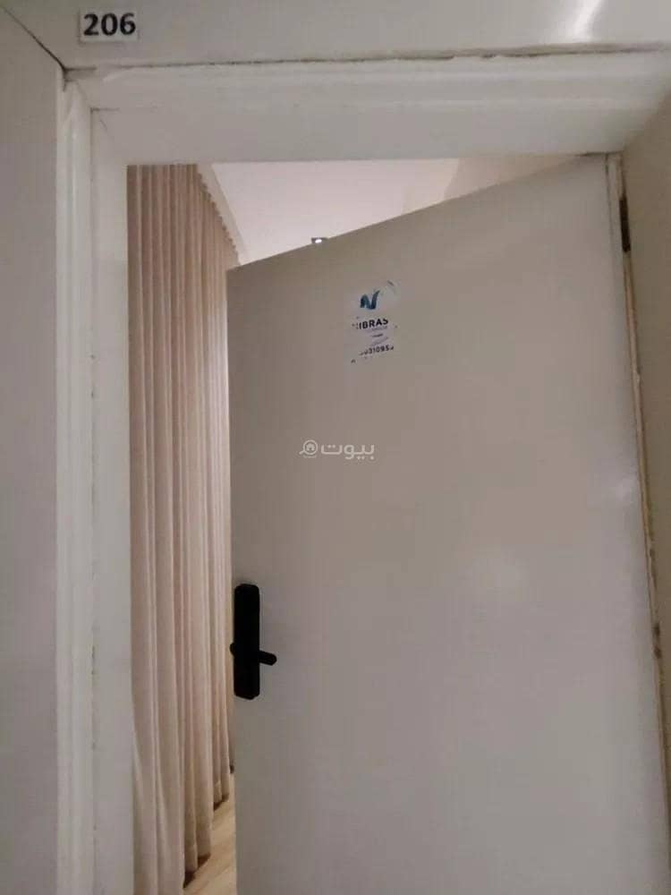 Apartment For Rent in Al Rawdah, Riyadh Apartment For Rent in Al Rawdah, Riyadh