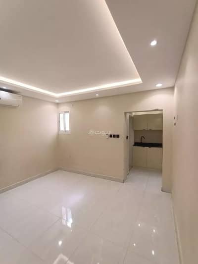 3 Bedroom Apartment for Rent in East Riyadh, Riyadh - Apartment For Rent in Al Khaleej, Riyadh