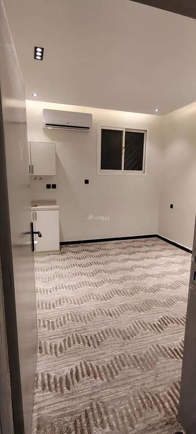 1 Bedroom Flat for Rent in East Riyadh, Riyadh - Apartment For Rent in Al Khaleej, Riyadh