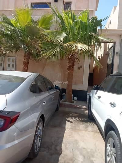 3 Bedroom Apartment for Rent in West Riyadh, Riyadh - Apartment For Rent in Tuwaiq, Riyadh
