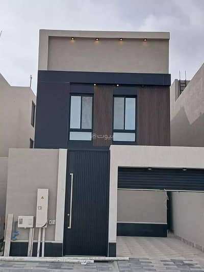 8 Bedroom Villa for Sale in Al Manar, Dammam - Villa for Sale in Al Manar, Dammam 8 Bedroom Villa for Sale in Al Manar, Dammam - Villa for Sale in Al Manar, Dammam