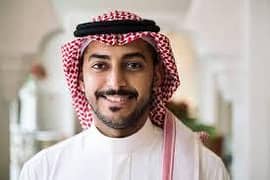 Waleed Mahmoud Waleed Mahmoud