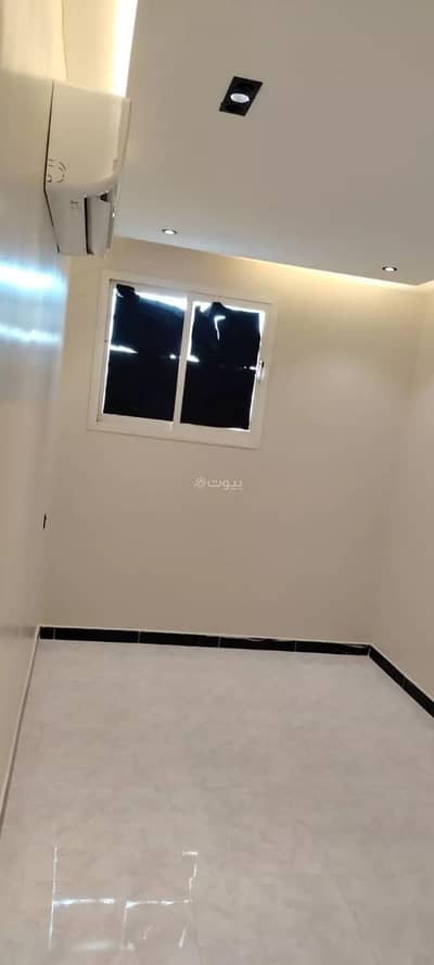 1 Bedroom Flat for Rent in East Riyadh, Riyadh - Apartment For Rent in Al Khaleej, Riyadh