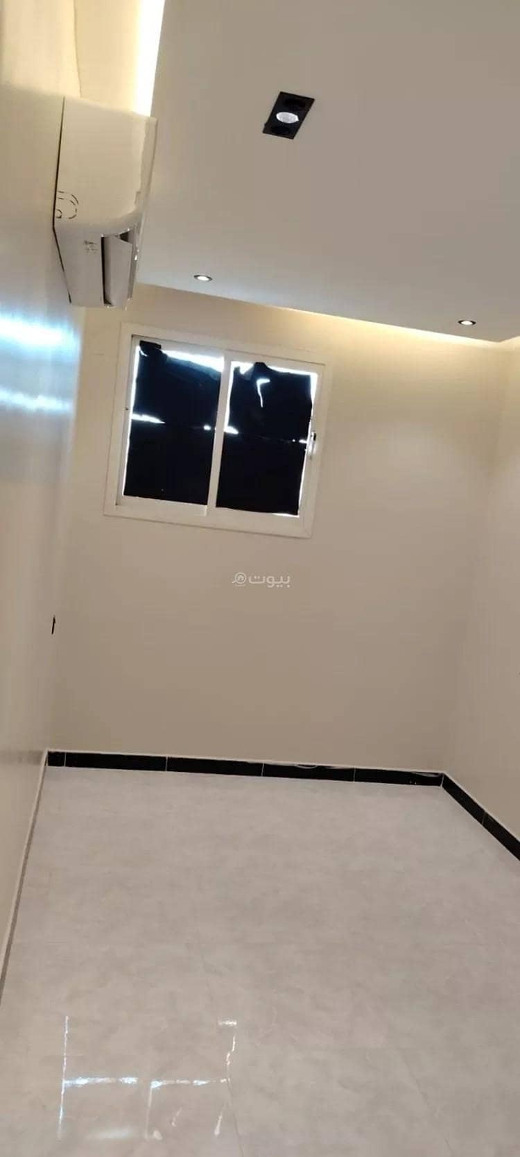 Apartment For Rent in Al Khaleej, Riyadh Apartment For Rent in Al Khaleej, Riyadh