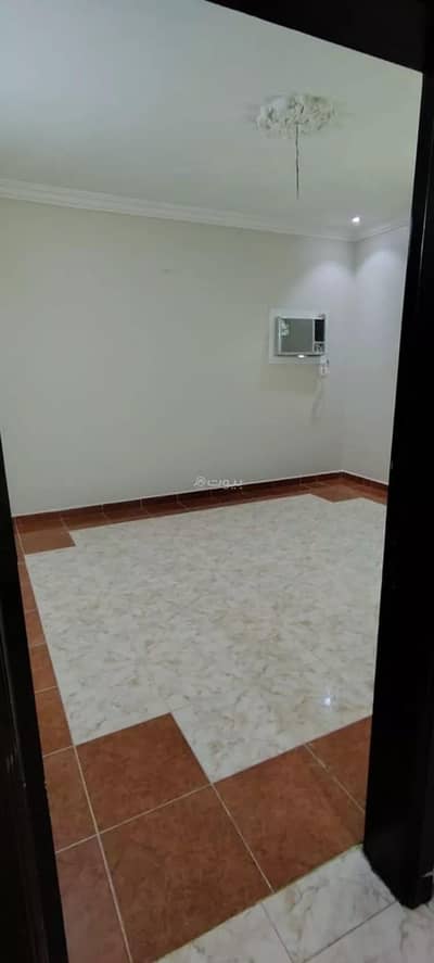 3 Bedroom Apartment for Rent in North Riyadh, Riyadh - Apartment For Rent in Hittin, Riyadh