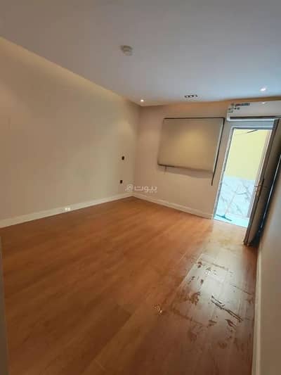 4 Bedroom Flat for Rent in North Riyadh, Riyadh - Apartment For Rent in Al Malqa, Riyadh 4 Bedroom Flat for Rent in North Riyadh, Riyadh - Apartment For Rent in Al Malqa, Riyadh