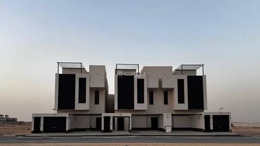 4 Bedroom Floor for Sale in West Riyadh, Riyadh - Floor For Sale in Dahiat Namar, Riyadh 4 Bedroom Floor for Sale in West Riyadh, Riyadh - Floor For Sale in Dahiat Namar, Riyadh