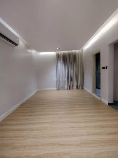 1 Bedroom Flat for Rent in East Riyadh, Riyadh - Apartment For Rent in Al Munsiyah, Riyadh