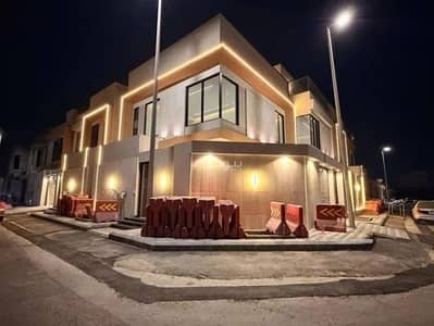 7 Bedroom Villa for Sale in Al Sawari, Al Khobar - Villa For Sale in Al Sawari, Al Khobar 7 Bedroom Villa for Sale in Al Sawari, Al Khobar - Villa For Sale in Al Sawari, Al Khobar