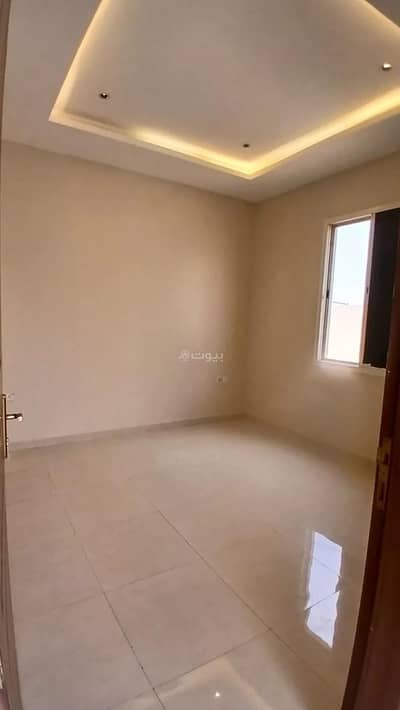 3 Bedroom Apartment for Rent in East Riyadh, Riyadh - Apartment For Rent in Al Khaleej, Riyadh 3 Bedroom Apartment for Rent in East Riyadh, Riyadh - Apartment For Rent in Al Khaleej, Riyadh