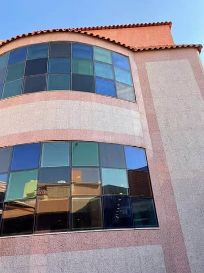7 Bedroom Villa for Sale in East Riyadh, Riyadh - Villa For Sale in Qurtubah, Riyadh 7 Bedroom Villa for Sale in East Riyadh, Riyadh - Villa For Sale in Qurtubah, Riyadh