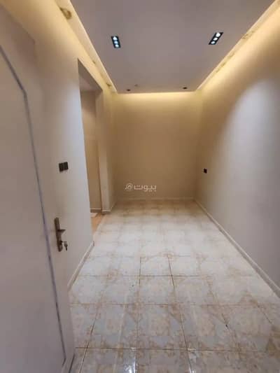 1 Bedroom Apartment for Rent in East Riyadh, Riyadh - Apartment For Rent in Al Khaleej, Riyadh 1 Bedroom Apartment for Rent in East Riyadh, Riyadh - Apartment For Rent in Al Khaleej, Riyadh