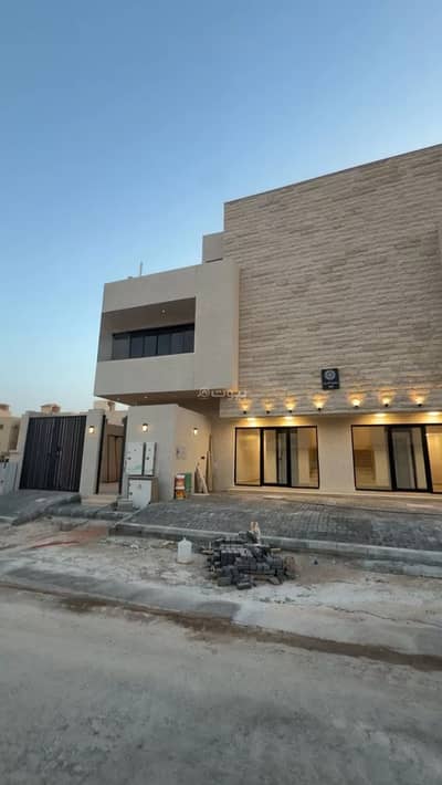 3 Bedroom Floor for Sale in East Riyadh, Riyadh - Floor For Sale in Al Rimal, Riyadh 3 Bedroom Floor for Sale in East Riyadh, Riyadh - Floor For Sale in Al Rimal, Riyadh