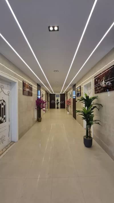 1 Bedroom Flat for Rent in East Riyadh, Riyadh - Studio Apartment For Rent in Ishbiliyah, Riyadh 1 Bedroom Flat for Rent in East Riyadh, Riyadh - Studio Apartment For Rent in Ishbiliyah, Riyadh