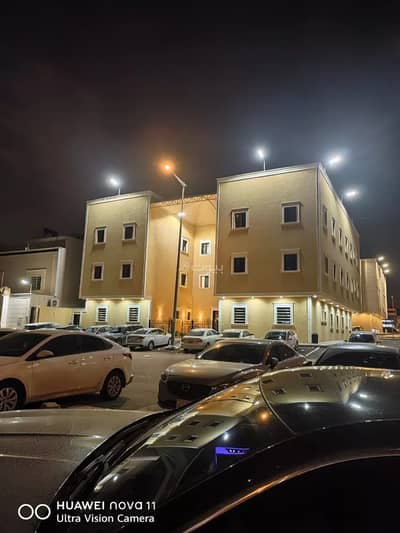 عمارة سكنية 10+ غرف نوم للبيع في غرب الرياض، الرياض - مبنى سكني للبيع في ظهرة لبن، الرياض عمارة سكنية 10+ غرف نوم للبيع في غرب الرياض، الرياض - مبنى سكني للبيع في ظهرة لبن، الرياض