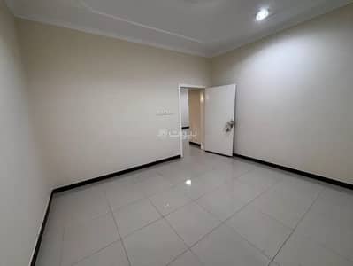 4 Bedroom Apartment for Rent in East Riyadh, Riyadh - Apartment For Rent in Al Janadriyah, Riyadh 4 Bedroom Apartment for Rent in East Riyadh, Riyadh - Apartment For Rent in Al Janadriyah, Riyadh